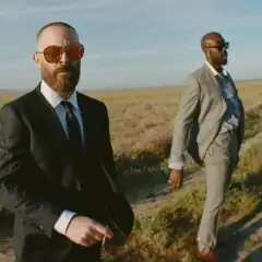 Freddie Gibbs & The Alchemist
