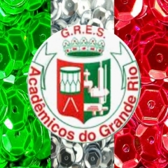 G.R.E.S. Acadêmicos do Grande Rio