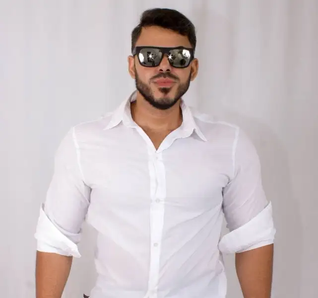 gabriel-guerra-2k18 - Fotos