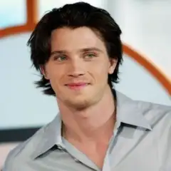 Garrett Hedlund