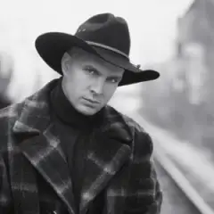 Garth Brooks