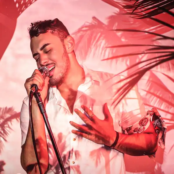 genaro-almeida - Fotos