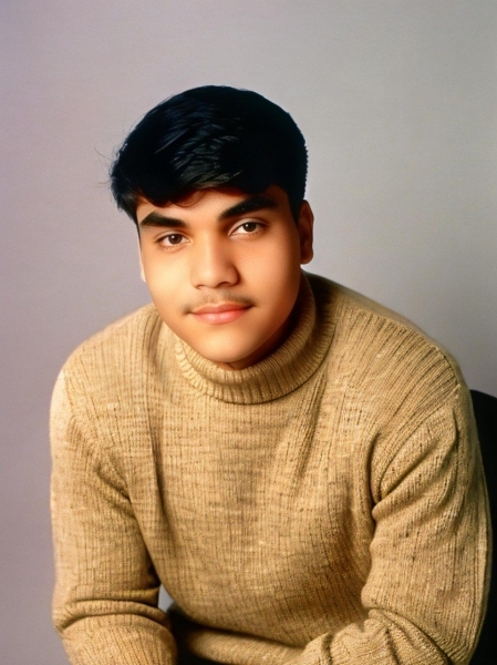 gui-vieira-g - Fotos