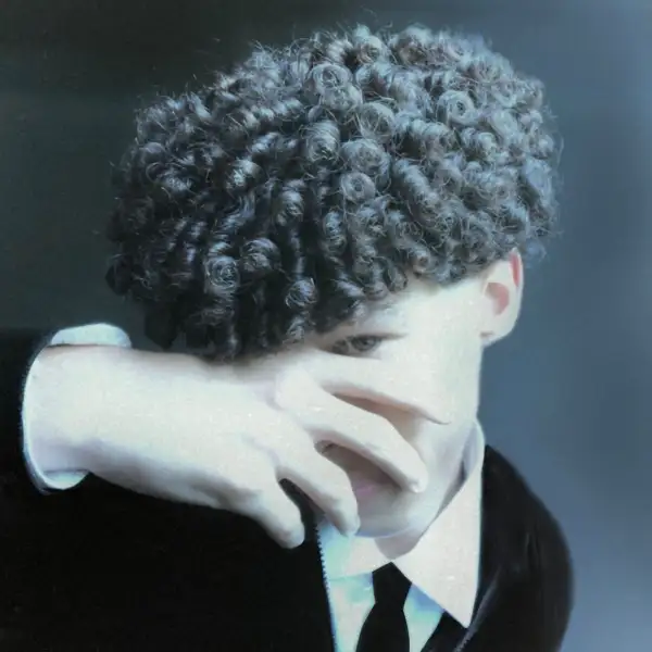 gustavo-eduardo - Fotos