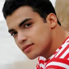 Gustavo Lins