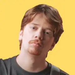 João Belleza