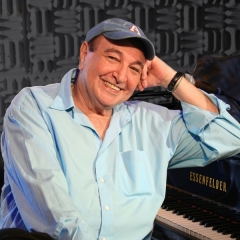 João Donato