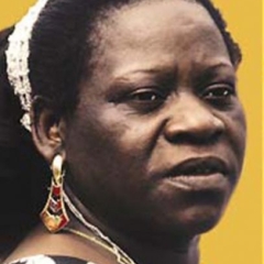 Jovelina Pérola Negra