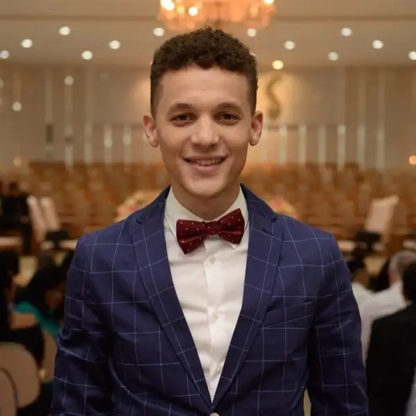 juarez-filho - Fotos