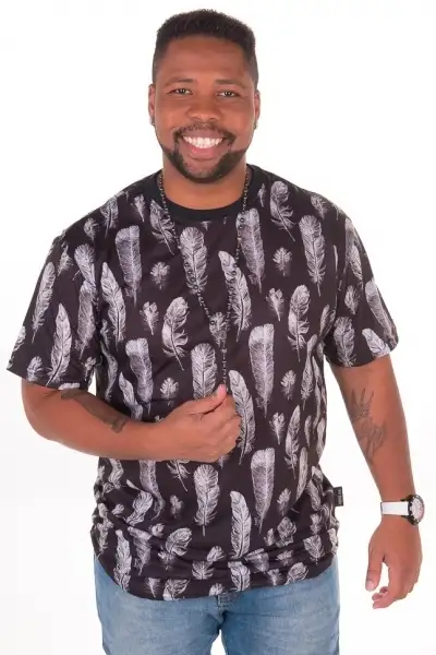 junior-werneck - Fotos