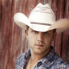 Justin Moore