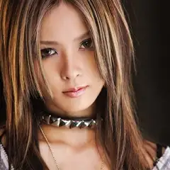 Kamiki Aya