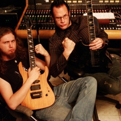 Killswitch Engage