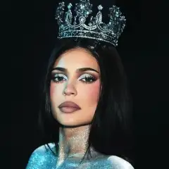King Kylie