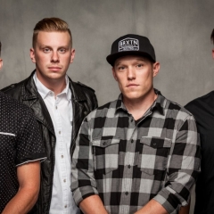 Kutless