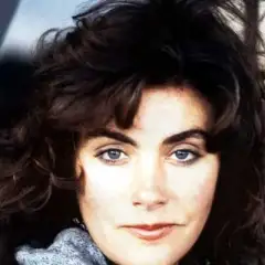 Laura Branigan