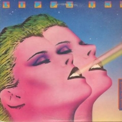 Lipps Inc.