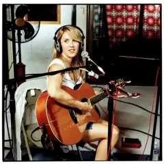 Liz Phair