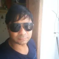Los Piojos