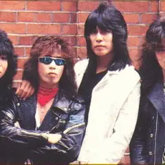 Loudness