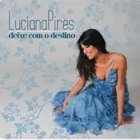 Deixe Com O Destino
