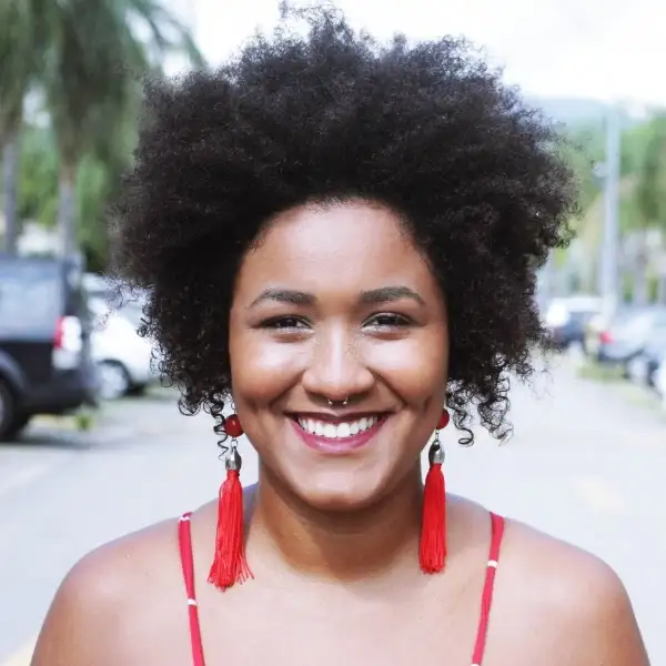 luiza-loroza - Fotos