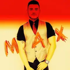 M a X