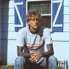 Machine Gun Kelly (MGK)