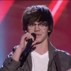 MacKenzie Bourg