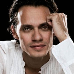 Marc Anthony