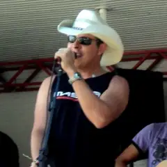 Marcos Henrique e Gustavo