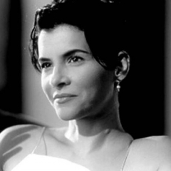 Marina Lima