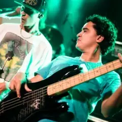 Marmelada de Cachorro