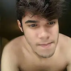 Matheus Raulino