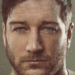 Matt Cardle