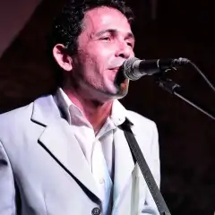 Mauricio Paraxaxar