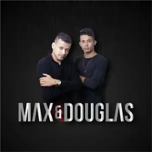 Max & Douglas