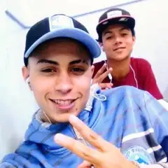 MC Nekinho
