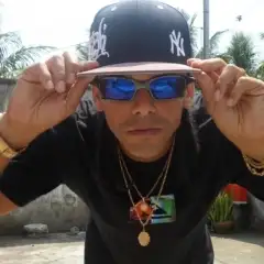 Mc Serjao