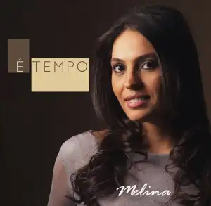 É TEMPO