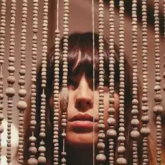 Melody's Echo Chamber