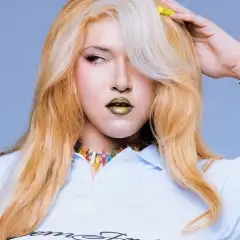 Mia Badgyal