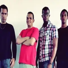 Ministério Busco-Te