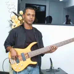 Ministério Descendentes de Abraão