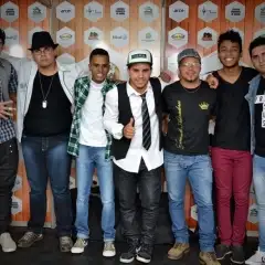 Ministério Felipe Leandro