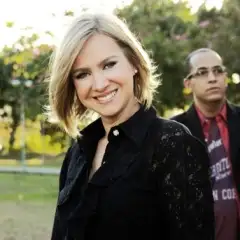 Ministério Nova Jerusalém