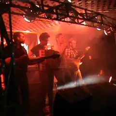 Musical Estrela da Serra