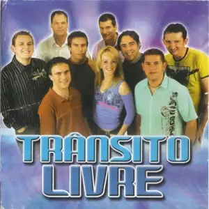 2º CD: CERVEJA COM CANUDINHO