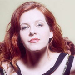 Neko Case