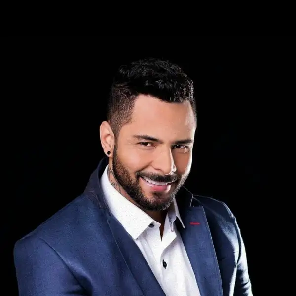 nenzinho-samba - Fotos